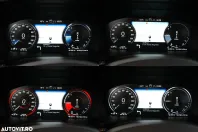 Volvo S60 din 2021 cu 145.800 km - oferta VOL137592 - foto 17