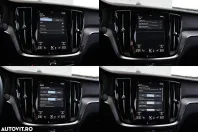 Volvo S60 din 2021 cu 145.800 km - oferta VOL137592 - foto 19