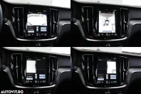 Volvo S60 din 2021 cu 145.800 km - oferta VOL137592 - foto 21