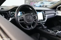 Volvo S60 din 2021 cu 145.800 km - oferta VOL137592 - foto 22