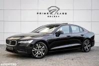 Volvo S60 din 2021 cu 145.800 km - oferta VOL137592 - foto 24