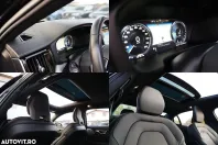 Volvo S60 din 2021 cu 145.800 km - oferta VOL137592 - foto 25