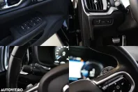 Volvo S60 din 2021 cu 145.800 km - oferta VOL137592 - foto 26