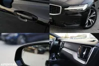 Volvo S60 din 2021 cu 145.800 km - oferta VOL137592 - foto 27