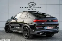 BMW X6 din 2023 cu 45.900 km - oferta BMW137593 - foto 3