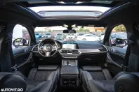 BMW X6 din 2023 cu 45.900 km - oferta BMW137593 - foto 4