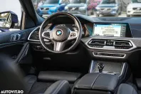BMW X6 din 2023 cu 45.900 km - oferta BMW137593 - foto 5