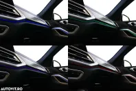 BMW X6 din 2023 cu 45.900 km - oferta BMW137593 - foto 8