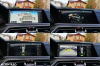 BMW X6 din 2023 cu 45.900 km - oferta BMW137593 - foto 9