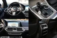 BMW X6 din 2023 cu 45.900 km - oferta BMW137593 - foto 10
