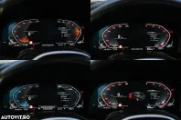 BMW X6 din 2023 cu 45.900 km - oferta BMW137593 - foto 16