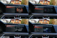 BMW X6 din 2023 cu 45.900 km - oferta BMW137593 - foto 17