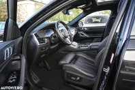 BMW X6 din 2023 cu 45.900 km - oferta BMW137593 - foto 18