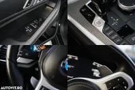 BMW X6 din 2023 cu 45.900 km - oferta BMW137593 - foto 25