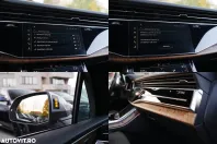 Audi Q7 din 2021 cu 158.550 km - oferta AUD137594 - foto 8