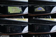 Audi Q7 din 2021 cu 158.550 km - oferta AUD137594 - foto 10