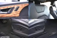 Audi Q7 din 2021 cu 158.550 km - oferta AUD137594 - foto 11