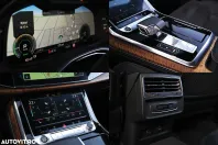 Audi Q7 din 2021 cu 158.550 km - oferta AUD137594 - foto 12