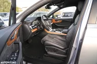 Audi Q7 din 2021 cu 158.550 km - oferta AUD137594 - foto 15