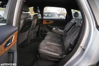 Audi Q7 din 2021 cu 158.550 km - oferta AUD137594 - foto 17
