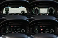 Audi Q7 din 2021 cu 158.550 km - oferta AUD137594 - foto 19