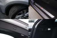 Audi Q7 din 2021 cu 158.550 km - oferta AUD137594 - foto 20