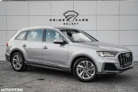 Audi Q7 din 2021 cu 158.550 km - oferta AUD137594 - foto 23