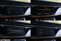 Audi Q7 din 2021 cu 158.550 km - oferta AUD137594 - foto 24