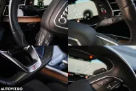 Audi Q7 din 2021 cu 158.550 km - oferta AUD137594 - foto 26