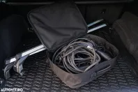 Audi Q7 din 2021 cu 158.550 km - oferta AUD137594 - foto 27