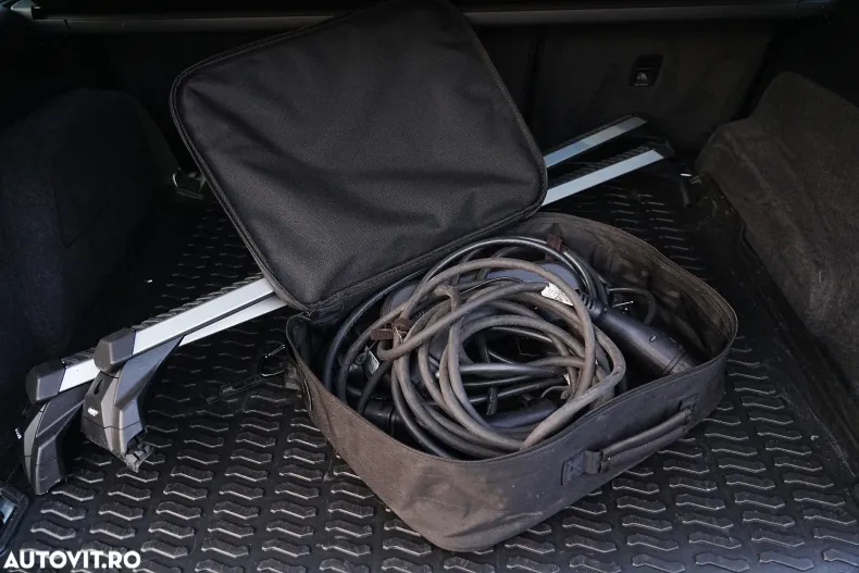 Audi Q7 din 2021 cu 158.550 km - oferta AUD137594 - foto 27