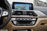 BMW X3 din 2021 cu 156.860 km - oferta BMW137595 - foto 4