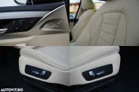 BMW X3 din 2021 cu 156.860 km - oferta BMW137595 - foto 8