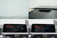 BMW X3 din 2021 cu 156.860 km - oferta BMW137595 - foto 9