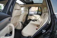 BMW X3 din 2021 cu 156.860 km - oferta BMW137595 - foto 15