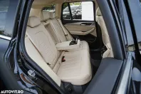 BMW X3 din 2021 cu 156.860 km - oferta BMW137595 - foto 16