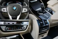 BMW X3 din 2021 cu 156.860 km - oferta BMW137595 - foto 19