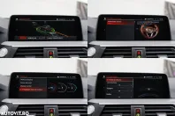 BMW X3 din 2021 cu 156.860 km - oferta BMW137595 - foto 21