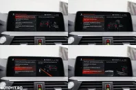 BMW X3 din 2021 cu 156.860 km - oferta BMW137595 - foto 22