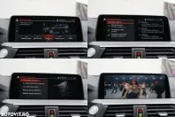 BMW X3 din 2021 cu 156.860 km - oferta BMW137595 - foto 23