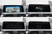 BMW X3 din 2021 cu 156.860 km - oferta BMW137595 - foto 24