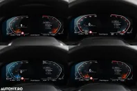 BMW X3 din 2021 cu 156.860 km - oferta BMW137595 - foto 26