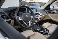 BMW X3 din 2021 cu 156.860 km - oferta BMW137595 - foto 27