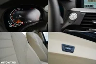 BMW X3 din 2021 cu 156.860 km - oferta BMW137595 - foto 28