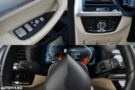 BMW X3 din 2021 cu 156.860 km - oferta BMW137595 - foto 29