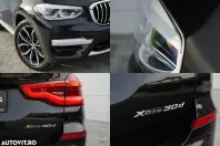 BMW X3 din 2021 cu 156.860 km - oferta BMW137595 - foto 32