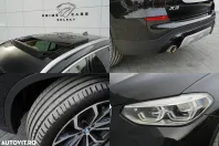 BMW X3 din 2021 cu 156.860 km - oferta BMW137595 - foto 33