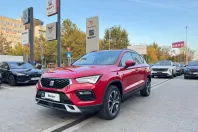 Seat Ateca din 2025 cu 8 km - oferta SEA137596 - foto 2