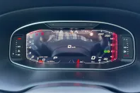 Seat Ateca din 2025 cu 8 km - oferta SEA137596 - foto 6