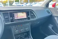 Seat Ateca din 2025 cu 8 km - oferta SEA137596 - foto 7